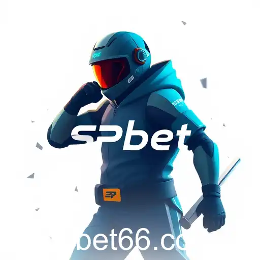 Tendências do Mercado de Jogos e a Ascensão dos Sites de Aposta