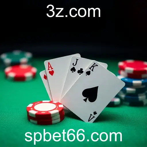 Avanços Tecnológicos e o Crescimento do Setor de Jogos Online