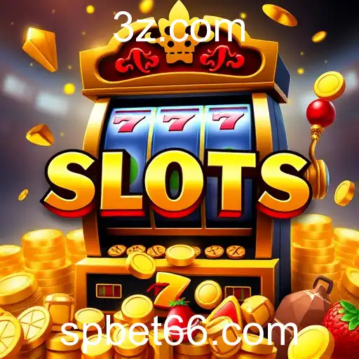 Cenário Atual dos Jogos Online no Brasil