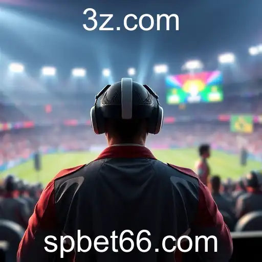 A Evolução dos Jogos Online em 2025