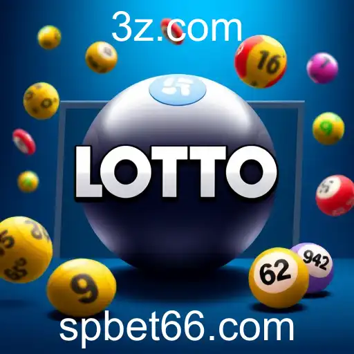 A Ascensão do Mercado de Jogos Online em 2025