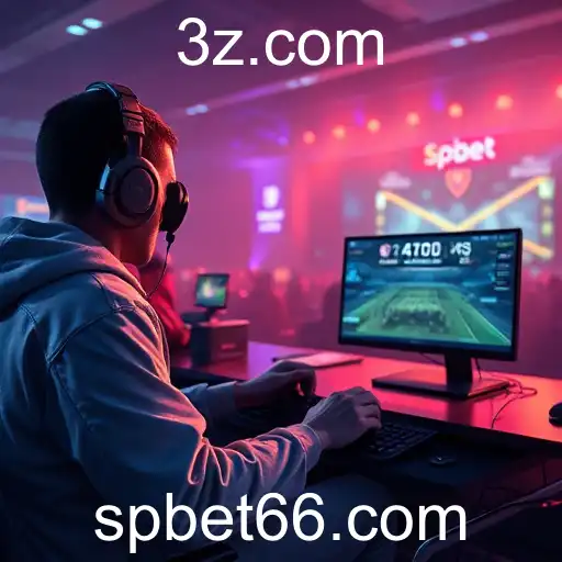 O Crescimento dos Jogos Online em 2025