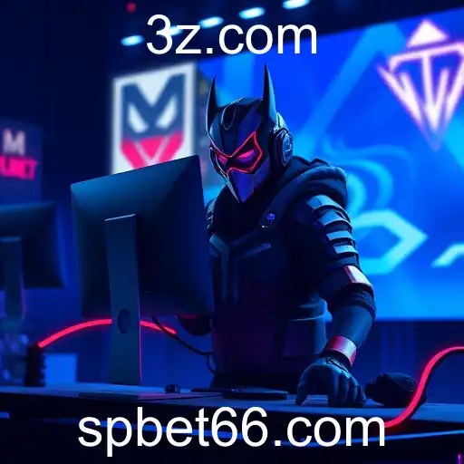 O Impacto dos Jogos Online em 2025