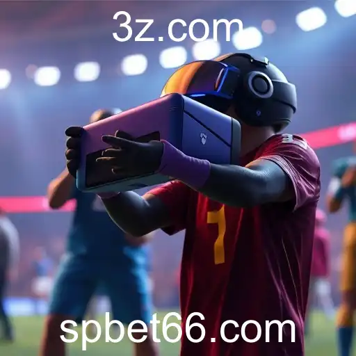 A Influência dos Jogos Online no Brasil em 2025