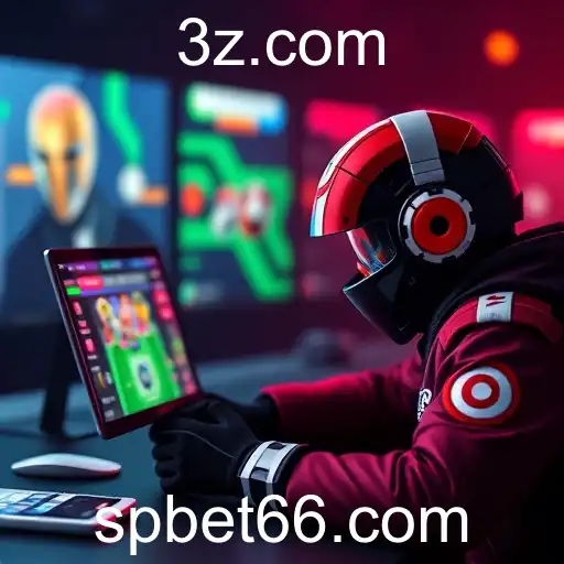 Dinâmicas do Mercado de Jogos Online em 2025