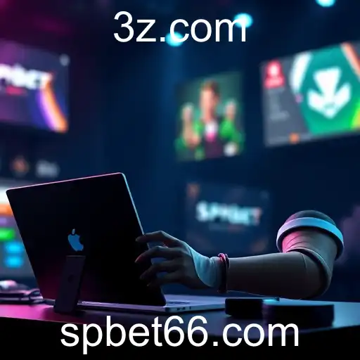 A Expansão dos Jogos Online em 2025