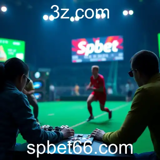 A Evolução do Mercado de Jogos Online em 2025