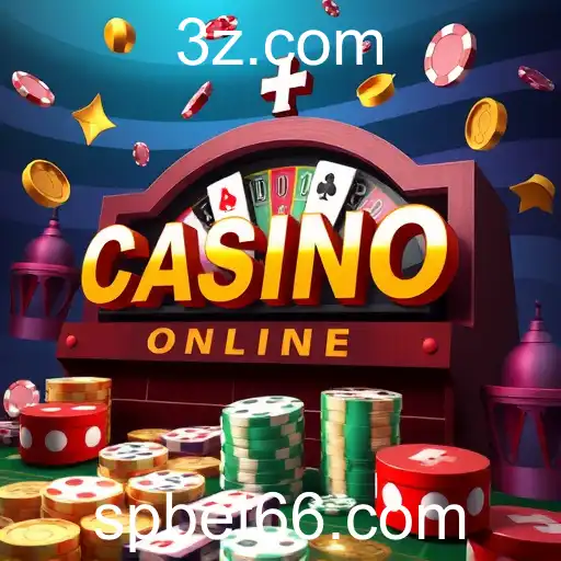 Tendências e Desafios no Mundo dos Jogos Online