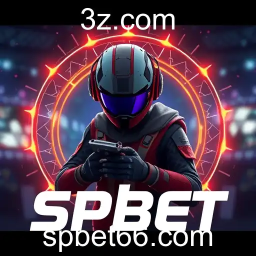 Transformações no Mercado de Jogos Online em 2025
