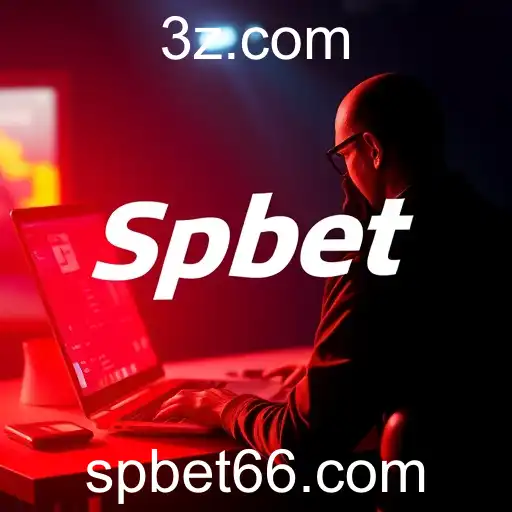 Tecnologia e tendências revolucionando o mercado de jogos