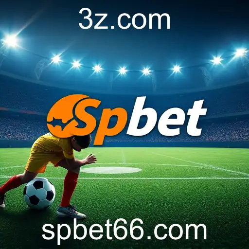 Ascensão dos Jogos Online em 2025: O Papel da Spbet