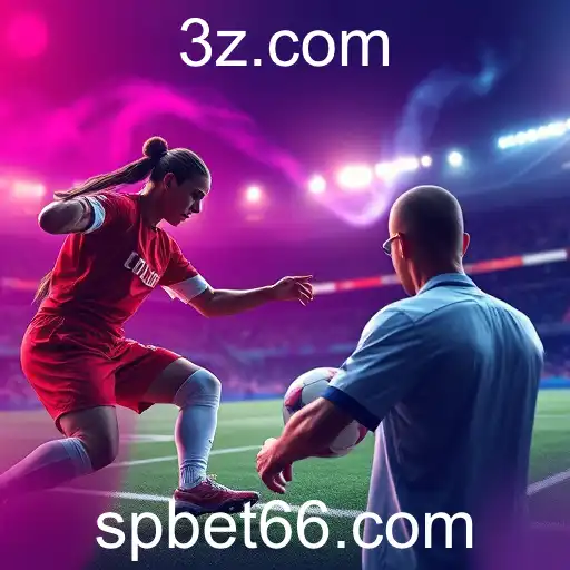 A Ascensão do Spbet no Mercado de Jogos Online