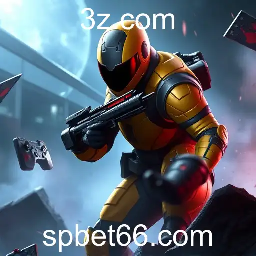 A Dinâmica Crescente dos Jogos Online no Brasil