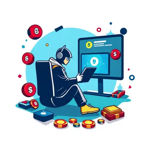 O Impacto do SPBet no Cenário de Jogos Online em 2025