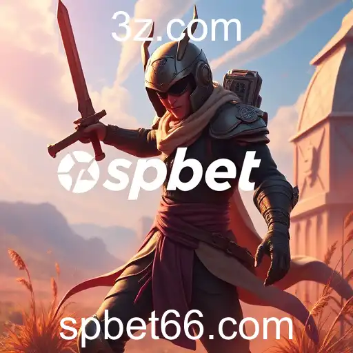 Spbet se Destaca com Novos Lançamentos e Parcerias Estratégicas