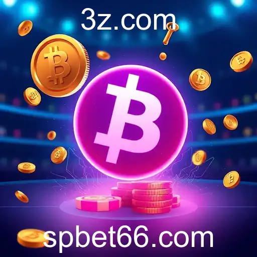 Spbet Inovações e Impactos no Mercado de Jogos Online