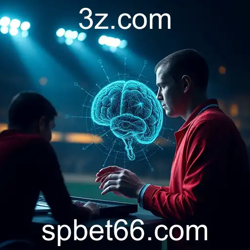 O Impacto da Regulamentação nos Sites de Jogos em 2025