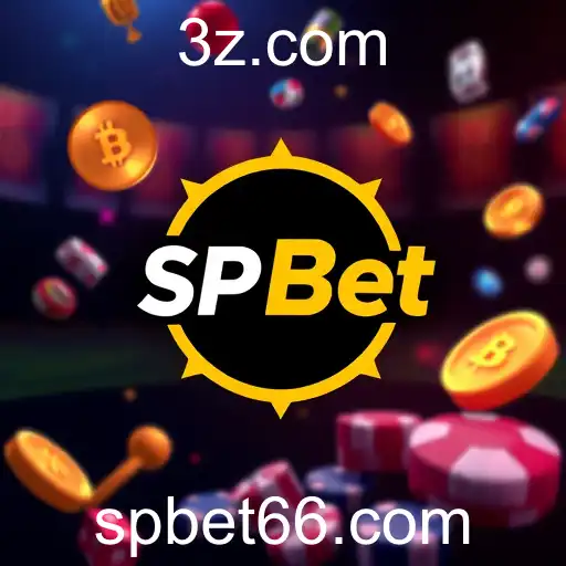SPBet Inova em Jogos Online com Novas Funcionalidades