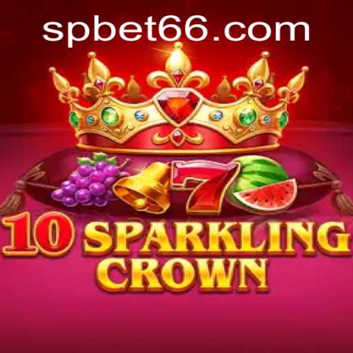 Exploring the World of 10SparklingCrown and Spbet PH Login