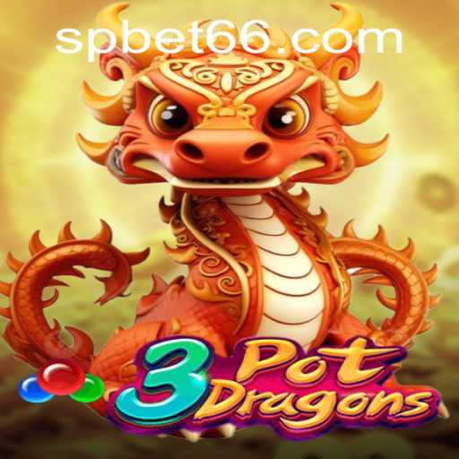 Exploring the World of 3PotDragons: A Comprehensive Guide with Spbet PH Login