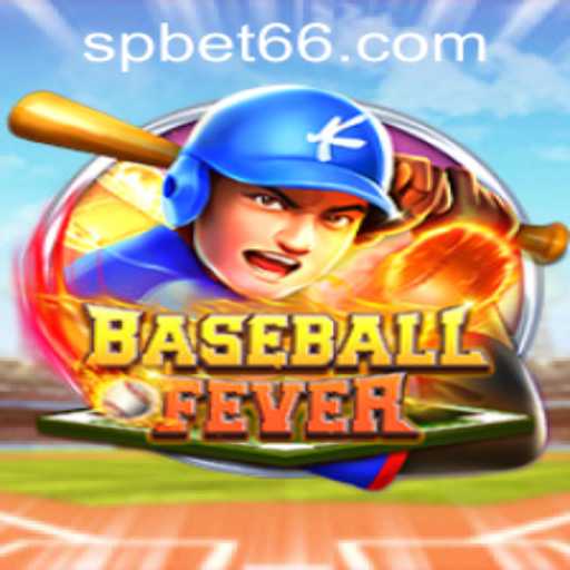 Exploring the Excitement of 'BaseballFever' and Navigating 'Spbet PH Login'
