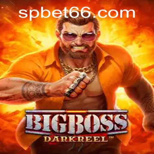 Exploring BigBoss: A Comprehensive Guide Featuring Spbet PH Login