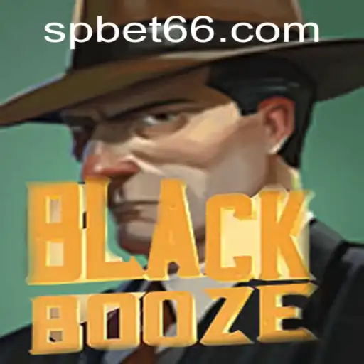 Exploring the Mysterious World of BlackBooze: Game Overview and Rules