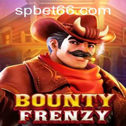 Explore the Excitement of BountyFrenzy: A Comprehensive Guide