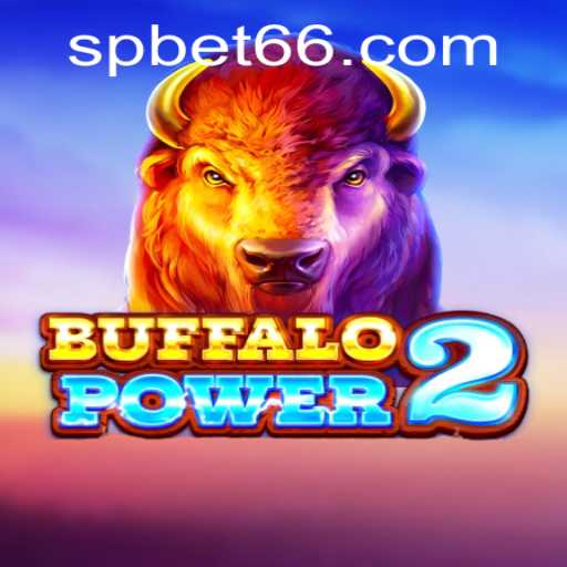 Explore BuffaloPower2 and Navigating Spbet PH Login