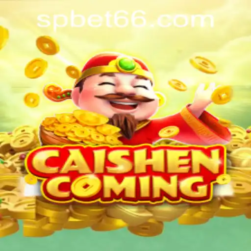 Exploring the Thrilling World of CAISHENCOMING and Spbet PH Login