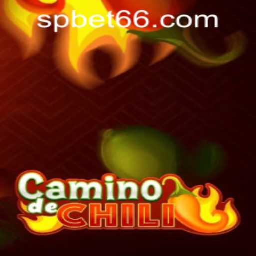 Discover the Thrilling World of CaminodeChili and Spbet PH Login