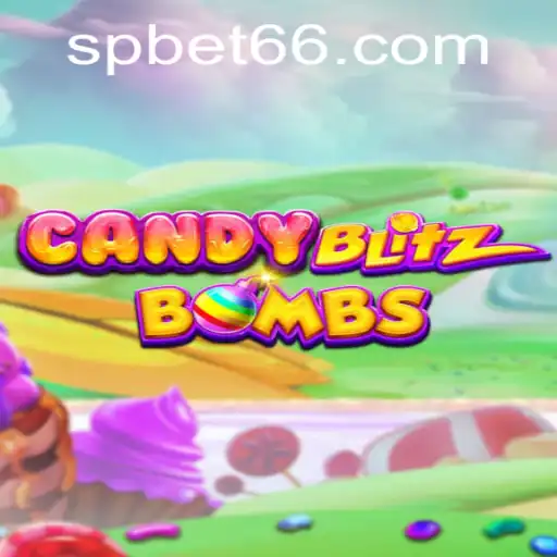 Unleashing the Sweet Thrills of CandyBlitzBombs and Understanding Spbet PH Login