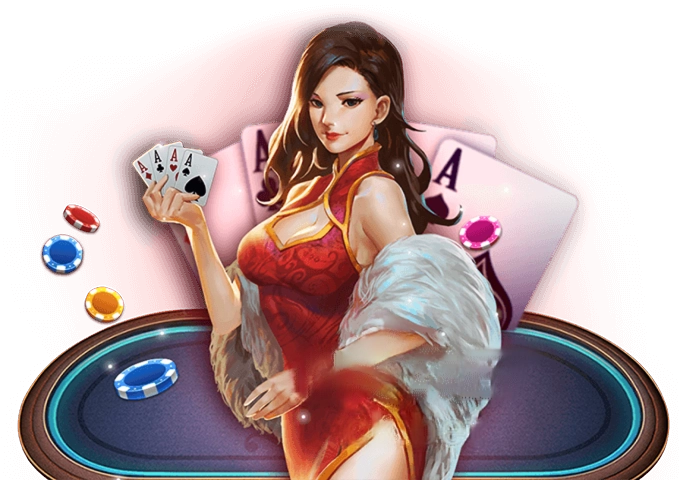 Spbet PH Login offers fun board games