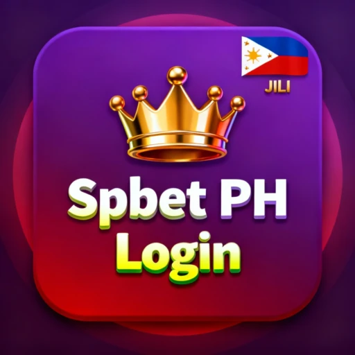 Spbet PH Login