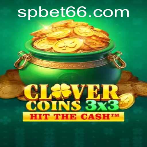 Exploring the Exciting World of Clovercoin3x3: Rules, Strategies, and Latest Trends