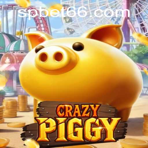 Exploring the Wild Excitement of CrazyPiggy and the Convenience of Spbet PH Login