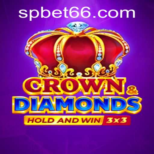 Crowndiamonds: An In-Depth Look into the Game and Spbet PH Login