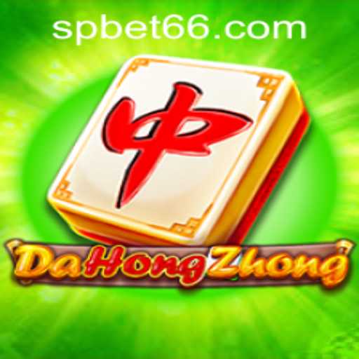 Exploring DaHongZhong: A Unique Gaming Experience