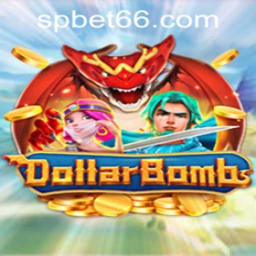 Master the Exciting World of DollarBombs: How to Play and Strategize