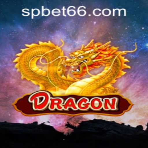 Exploring the Enchanting World of Dragon and Spbet PH Login