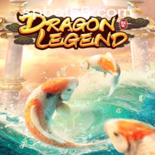 Exploring the Enchanting World of DragonLegend and the Convenience of Spbet PH Login