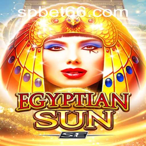 Discover the Exciting World of EgyptianSunSE: A Modern Take on an Ancient Theme
