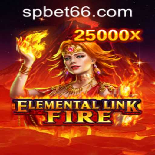 Master the Elements: Dive into the Thrilling Realm of ElementalLinkFire