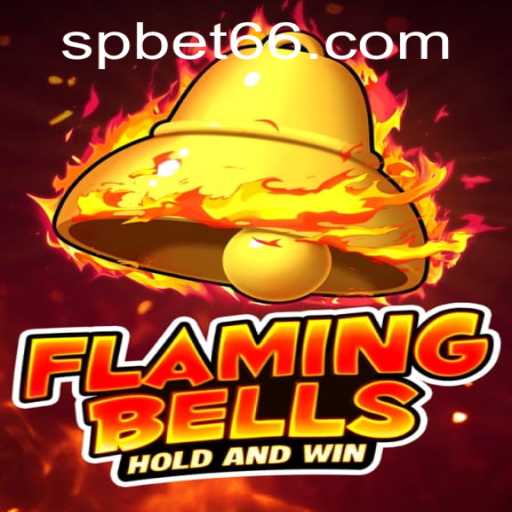 Flaming Bells and the Intersection with Spbet PH Login