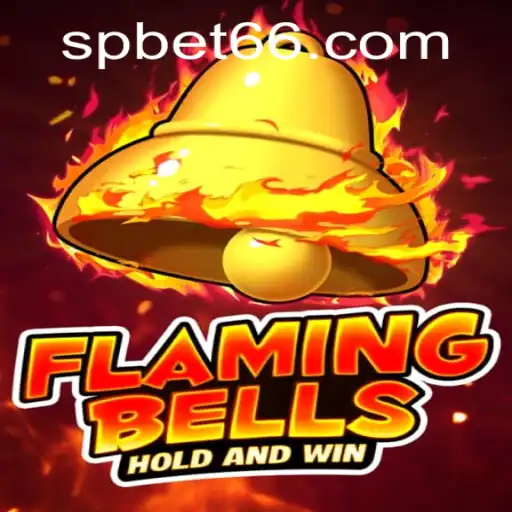 Flaming Bells and the Intersection with Spbet PH Login