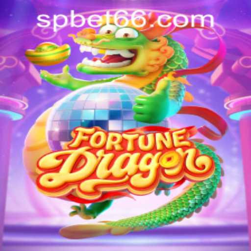 Exploring the Thrilling World of FortuneDragon and the Spbet PH Login Experience