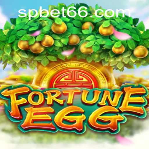 Exploring FortuneEgg: A Comprehensive Guide to This Exciting Game and the Spbet PH Login