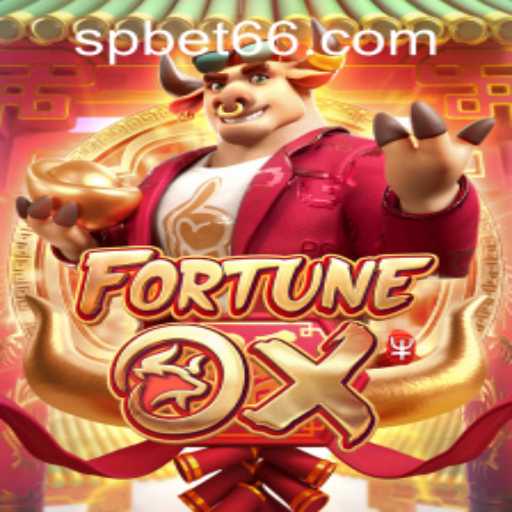 Exploring FortuneOx: An In-Depth Look at This Exciting Game