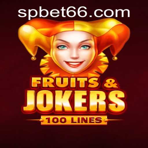 Exploring FruitsAndJokers100: A Vibrant Journey into Classic Slot Gaming