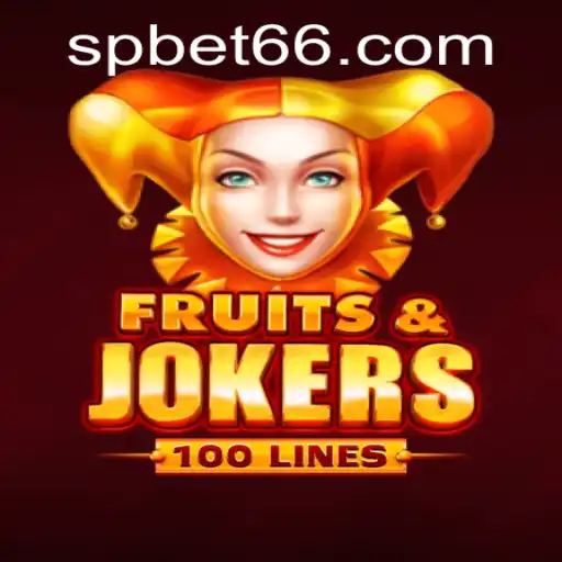 Exploring FruitsAndJokers100: A Vibrant Journey into Classic Slot Gaming